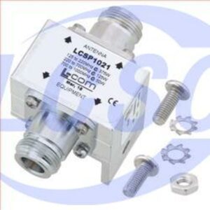 L-com LCSP1021
