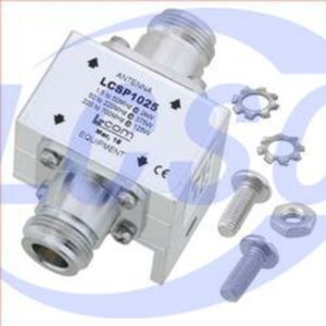 L-com LCSP1025