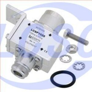 L-com LCSP1028
