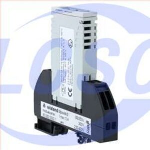 L-com LPXT-DC-DIN-70V