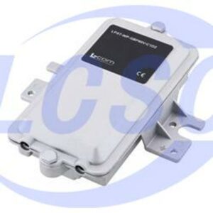 L-com LPXT-WP-GBP60V-C1D2