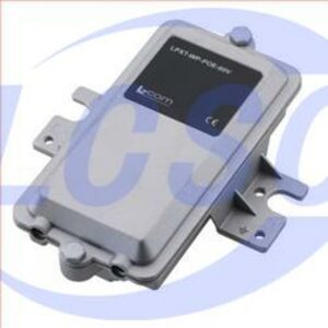 L-com LPXT-WP-POE-60V