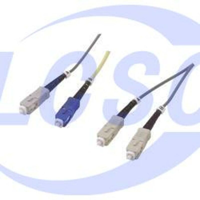 20230626 l com mcsc sc 02 c6440511 front.jpg