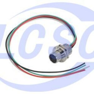 L-com MD44FJF