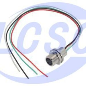 L-com MD44FJR