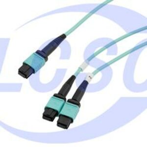 L-com MPF24-MPF212OM3R-10