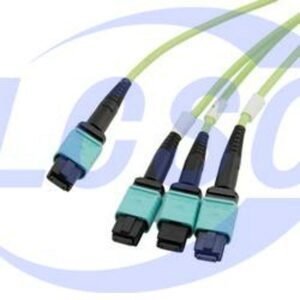 L-com MPF24-MPF308OM5R-5
