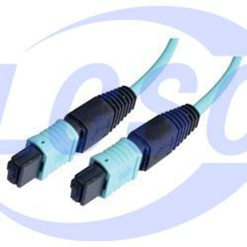 20230626 l com mpff12om3 1 c6441113 front.jpg