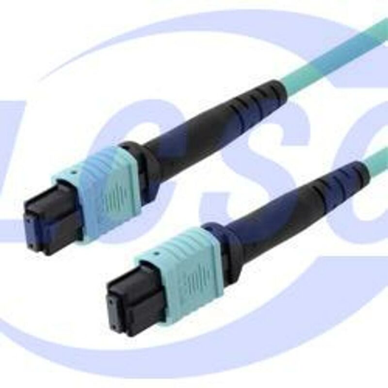 20230626 l com mpff24om4 3 c6441123 front.jpg