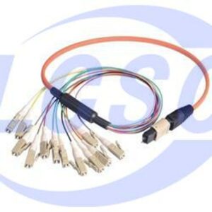 L-com MPM12OM2-LC-05