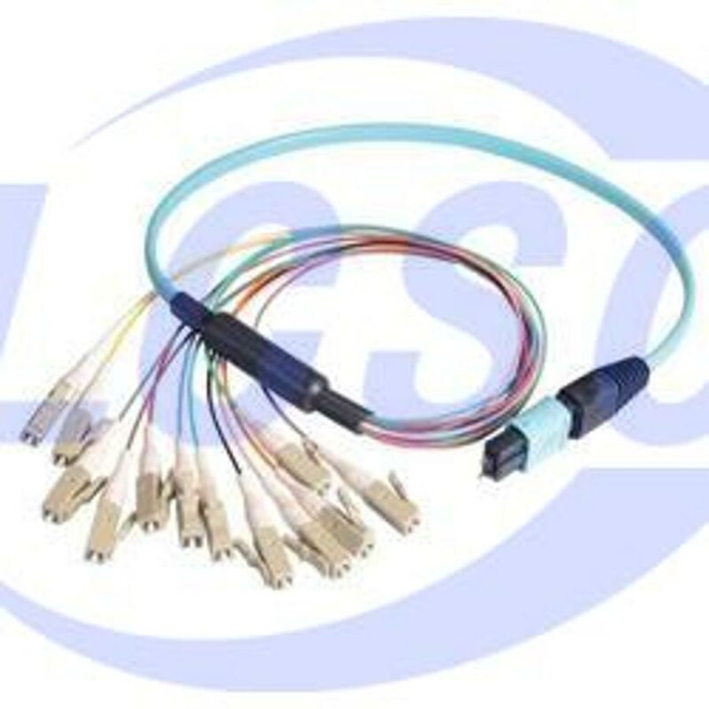 20230626 l com mpm12om3 lc 10 c6439361 front.jpg