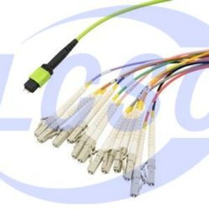 L-com MPM12OM5-FLCZ-05