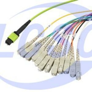 L-com MPM12OM5-SCR-1