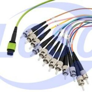 L-com MPM12OM5-STZ-05