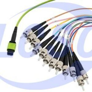 L-com MPM12OM5-STZ-1