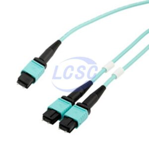 L-com MPM24-MPM212OM4R-3