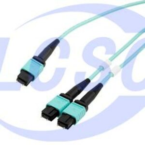 L-com MPM24-MPM212OM4Z-1