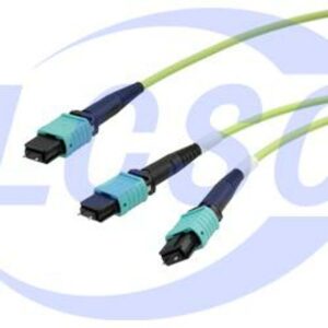 L-com MPM24-MPM212OM5R-5