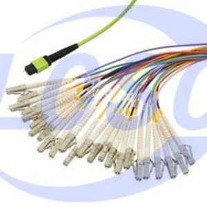 L-com MPM24OM5-FLCZ-05