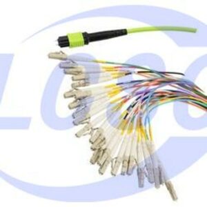 L-com MPM24OM5-LCZ-05