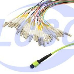 L-com MPM24OM5-LCZ-3