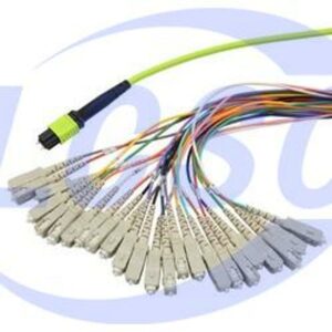 L-com MPM24OM5-SCZ-10