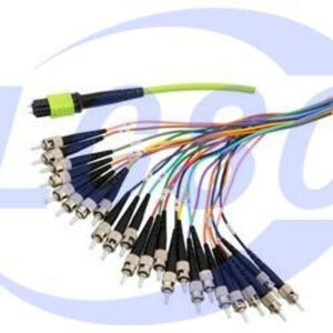 L-com MPM24OM5-STR-10