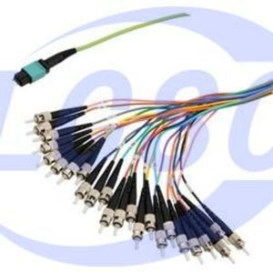 L-com MPM24OM5-STZ-10