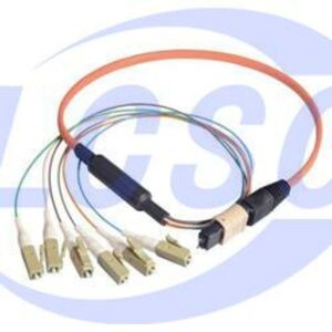L-com MPM6OM2-LC-05