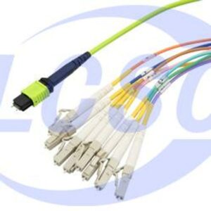 L-com MPM8OM5-LCR-10