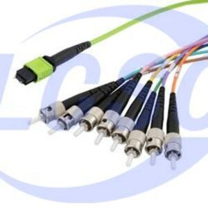 L-com MPM8OM5-STR-05