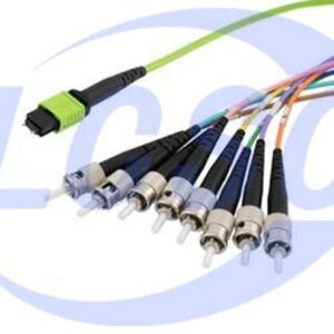 L-com MPM8OM5-STZ-1
