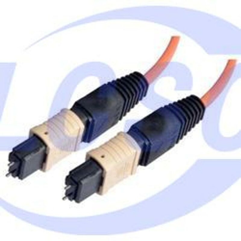 20230626 l com mpmm12om1 3 c6441144 front.jpg