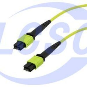 L-com MPMM12OM5BZ-100
