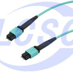 L-com MPMM8OM5BR-1