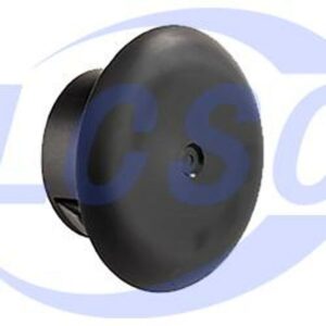 L-com NB-HPLG-110