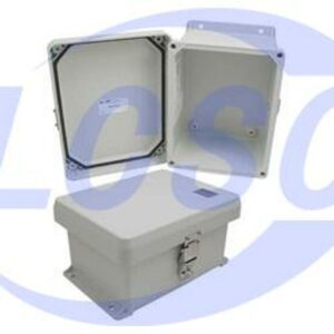 L-com NB080604