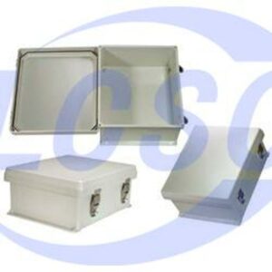L-com NB121005