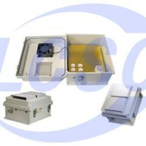 L-com NB141207-1HFA2