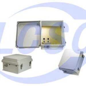 L-com NB141207-400