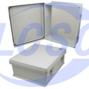 L-com NB161406-KIT01