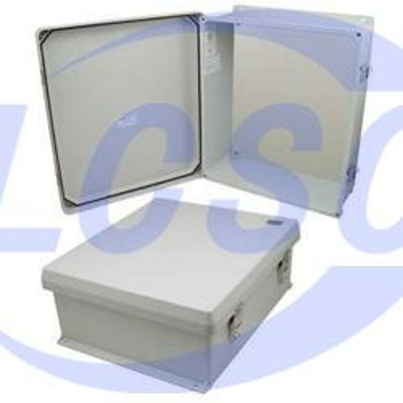 20230626 l com nb161406 kit01 c6438657 front.jpg