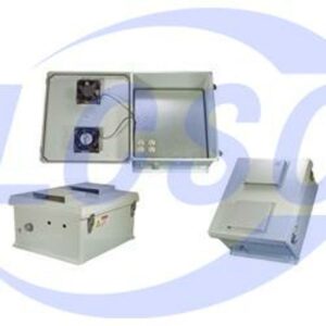 L-com NB181608-1HF-1