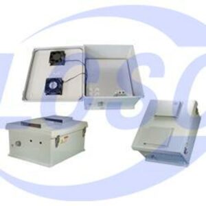 L-com NB181608-1HFA2