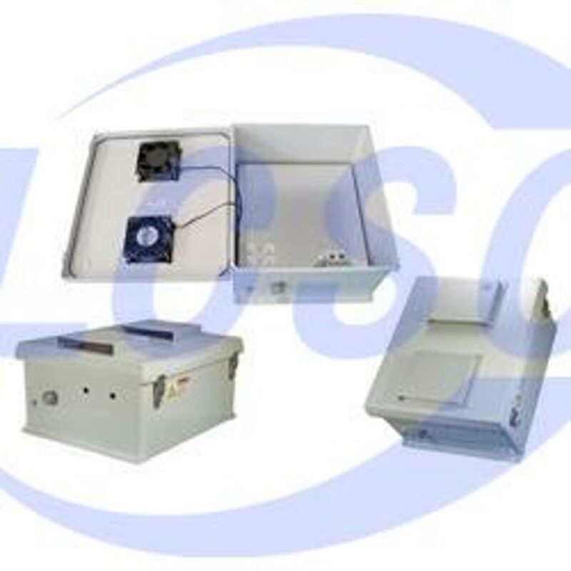 20230626 l com nb181608 1hfa2 c6436560 front.jpg