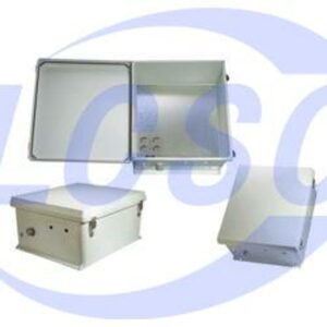 L-com NB181608-2H0