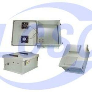 L-com NB181608-2HF