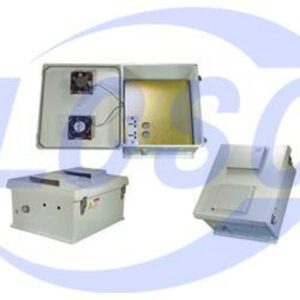 L-com NB181608-E0F