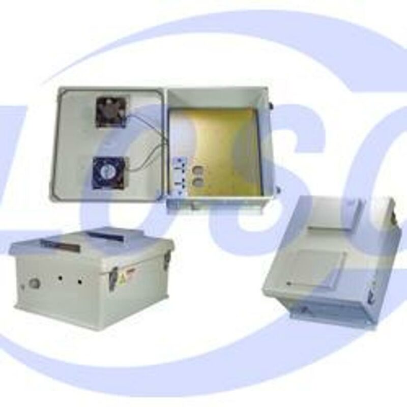 20230626 l com nb181608 e0f c6439791 front.jpg