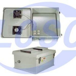L-com NB201611-1HF-1